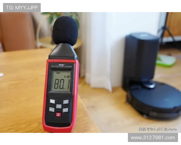 db体育下载的用户评价，真实体验分享与分析