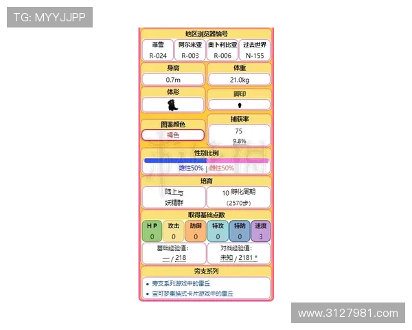 db多宝体育官网的优惠活动与促销信息一览